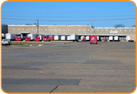 Winn Dixie Warehouse Virtual Tour